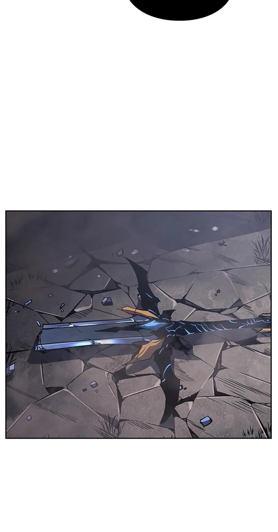 Read Solo Leveling Ragnarok ENGLISH Manga Online