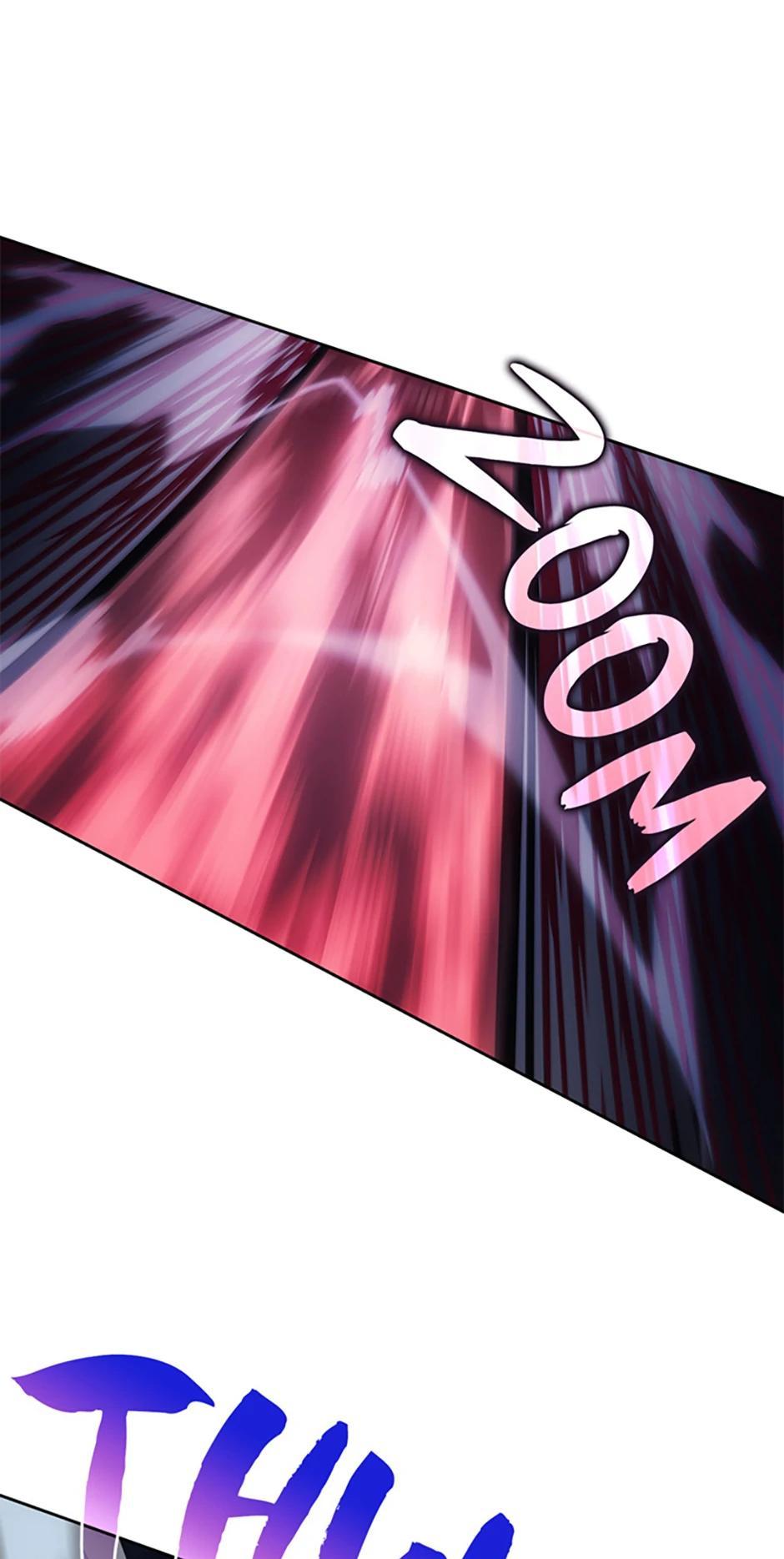 Read Solo Leveling Ragnarok ENGLISH Manga Online