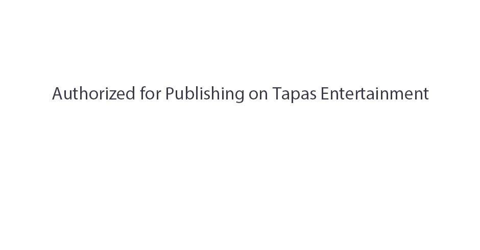 Read Solo Leveling Ragnarok ENGLISH Manga Online