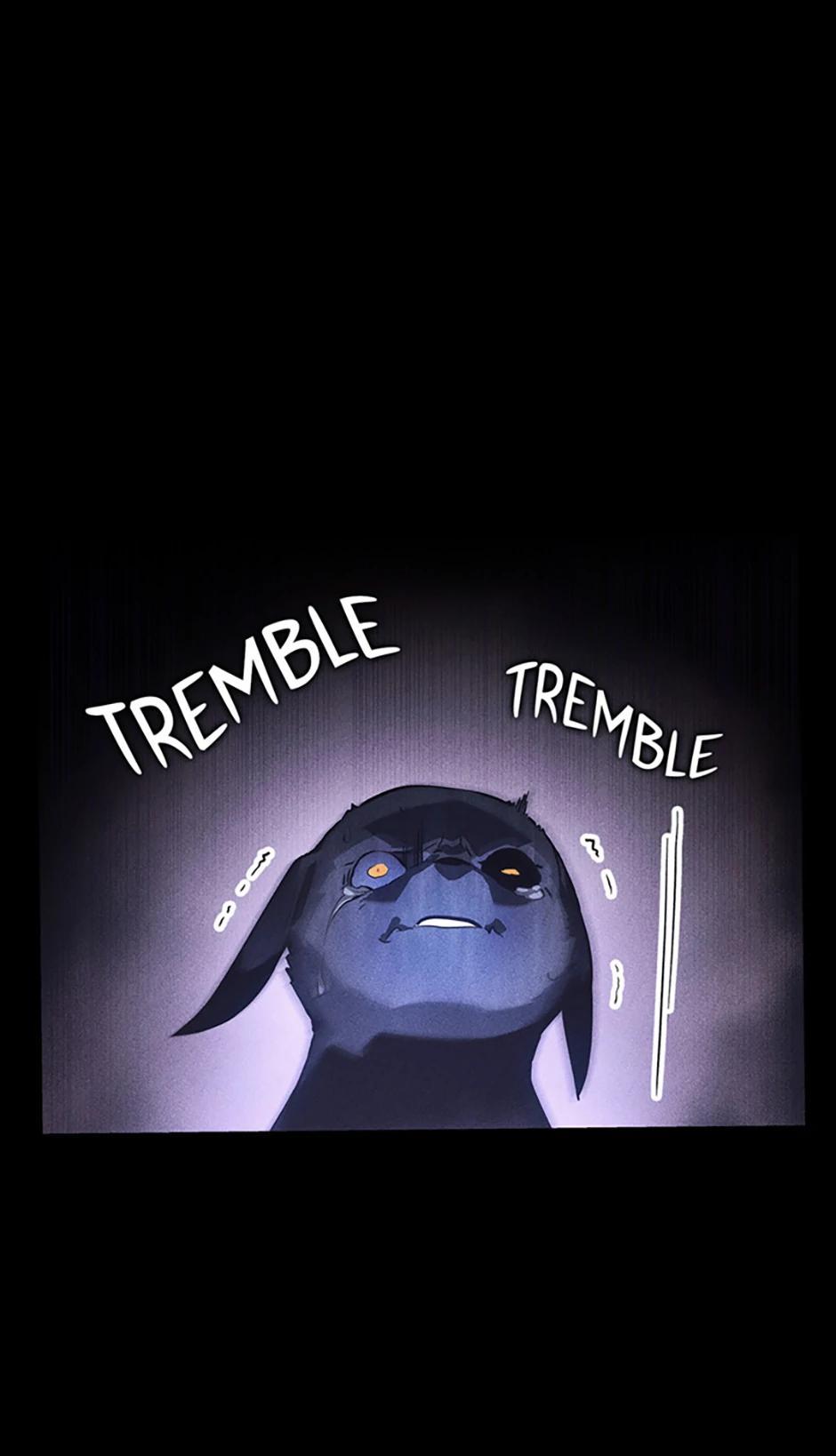 Read Solo Leveling Ragnarok ENGLISH Manga Online