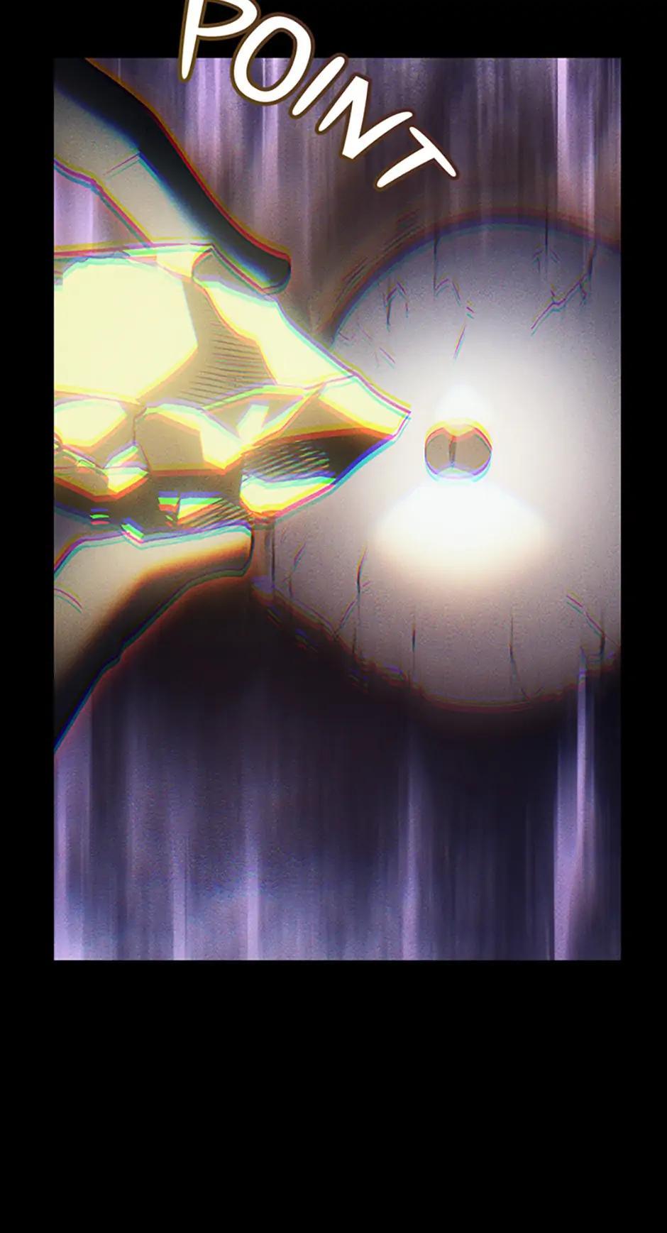 Read Solo Leveling Ragnarok ENGLISH Manga Online