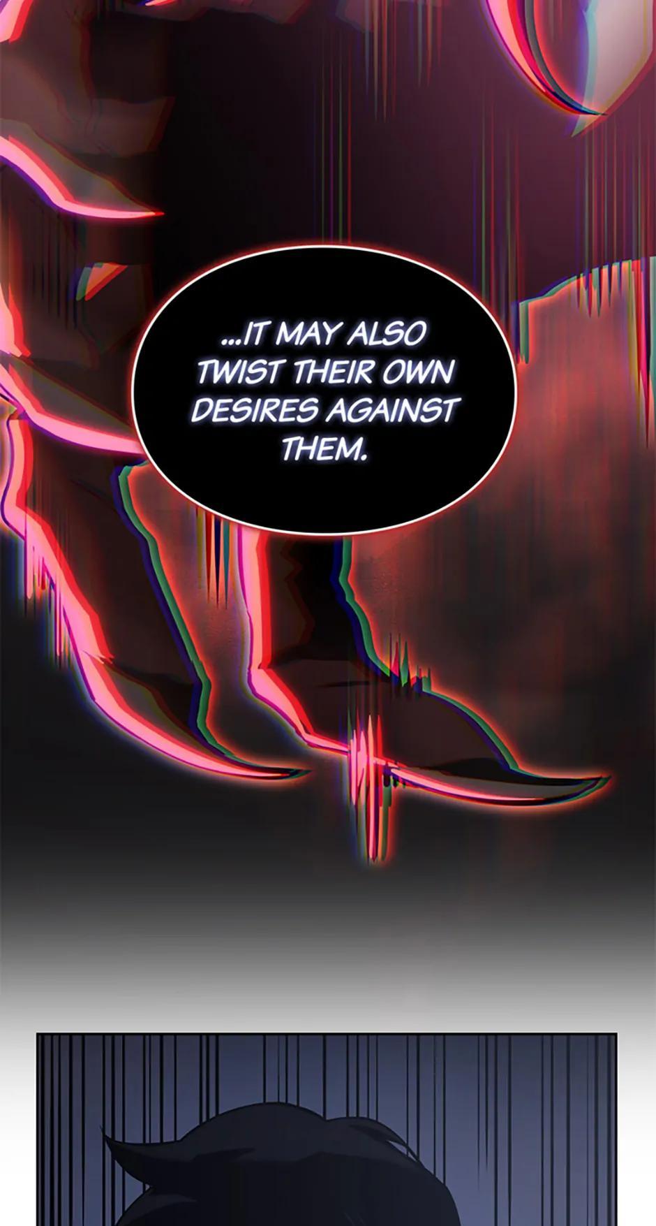 Read Solo Leveling Ragnarok ENGLISH Manga Online