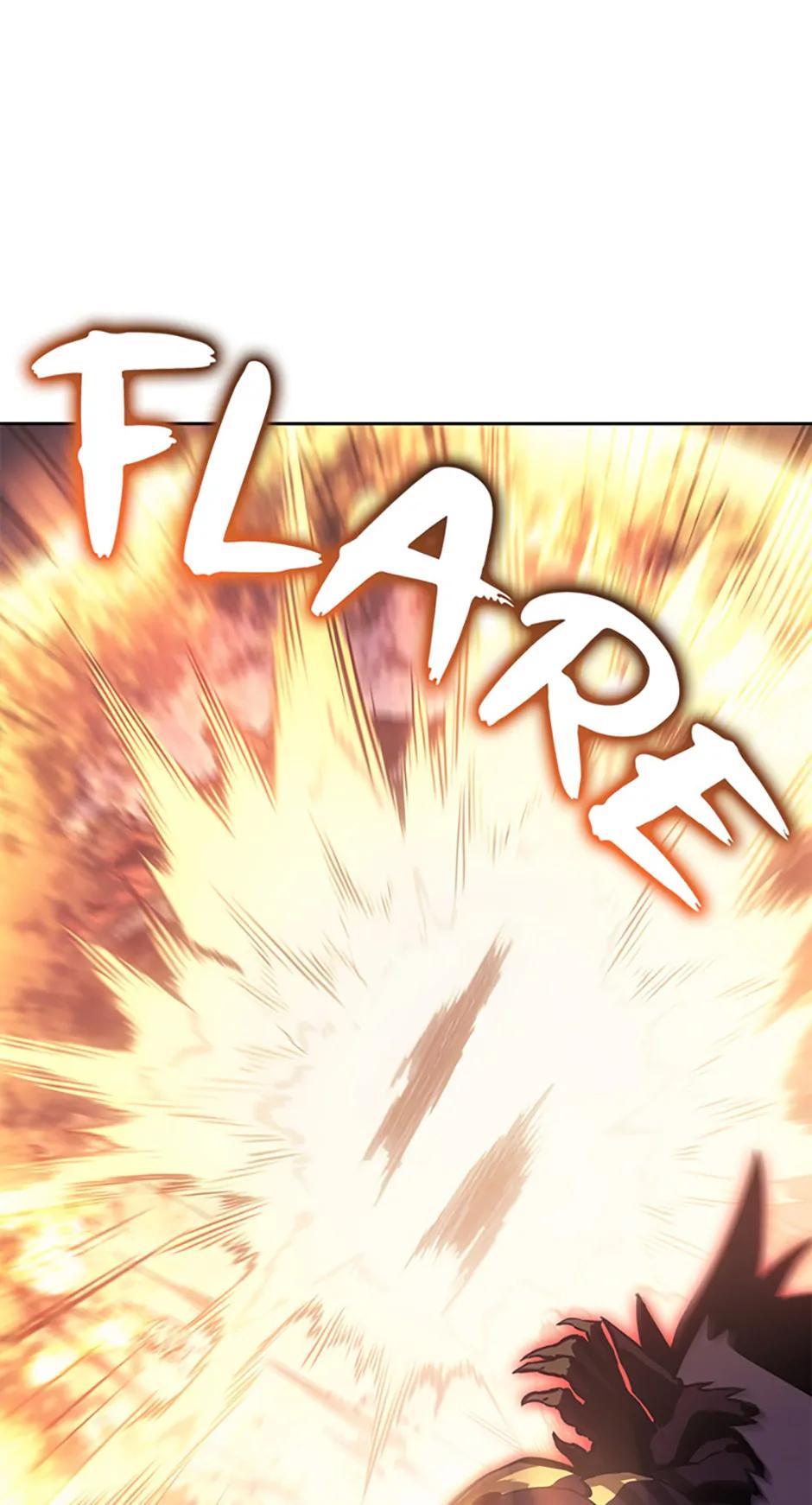 Read Solo Leveling Ragnarok ENGLISH Manga Online