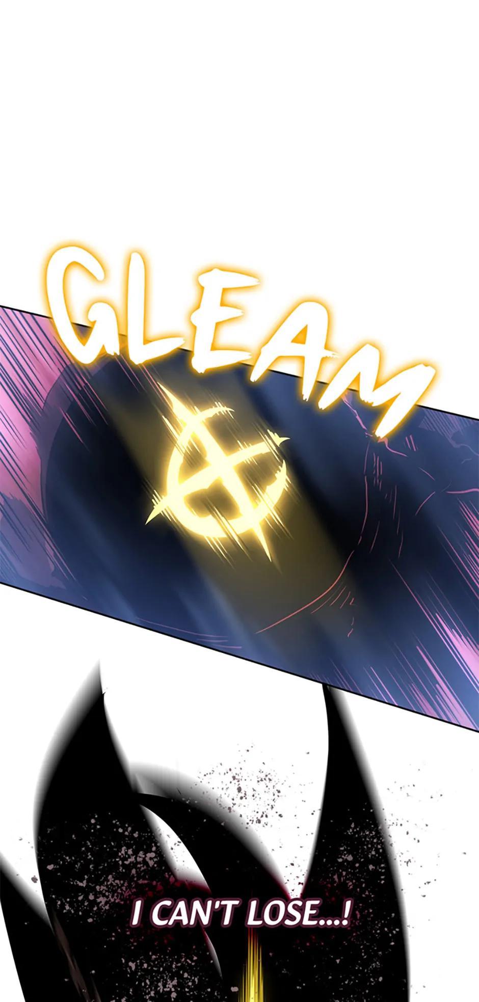 Read Solo Leveling Ragnarok ENGLISH Manga Online