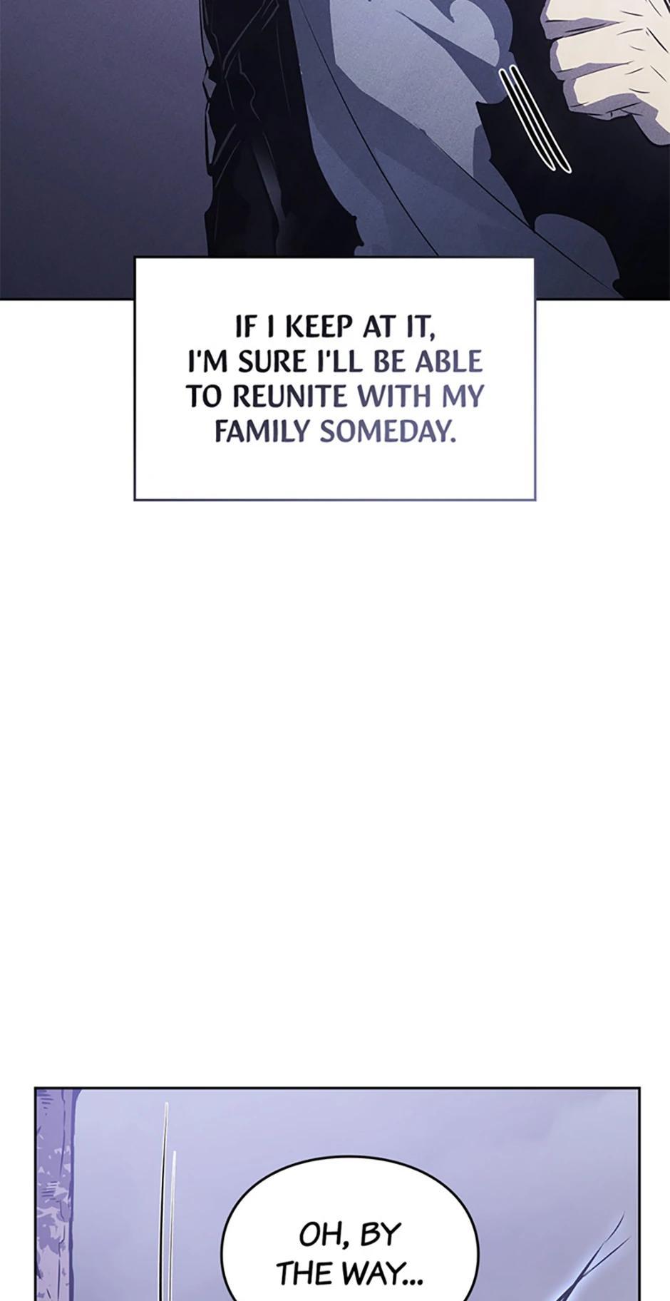 Read Solo Leveling Ragnarok ENGLISH Manga Online