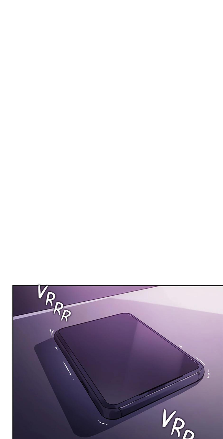 Read Solo Leveling Ragnarok ENGLISH Manga Online