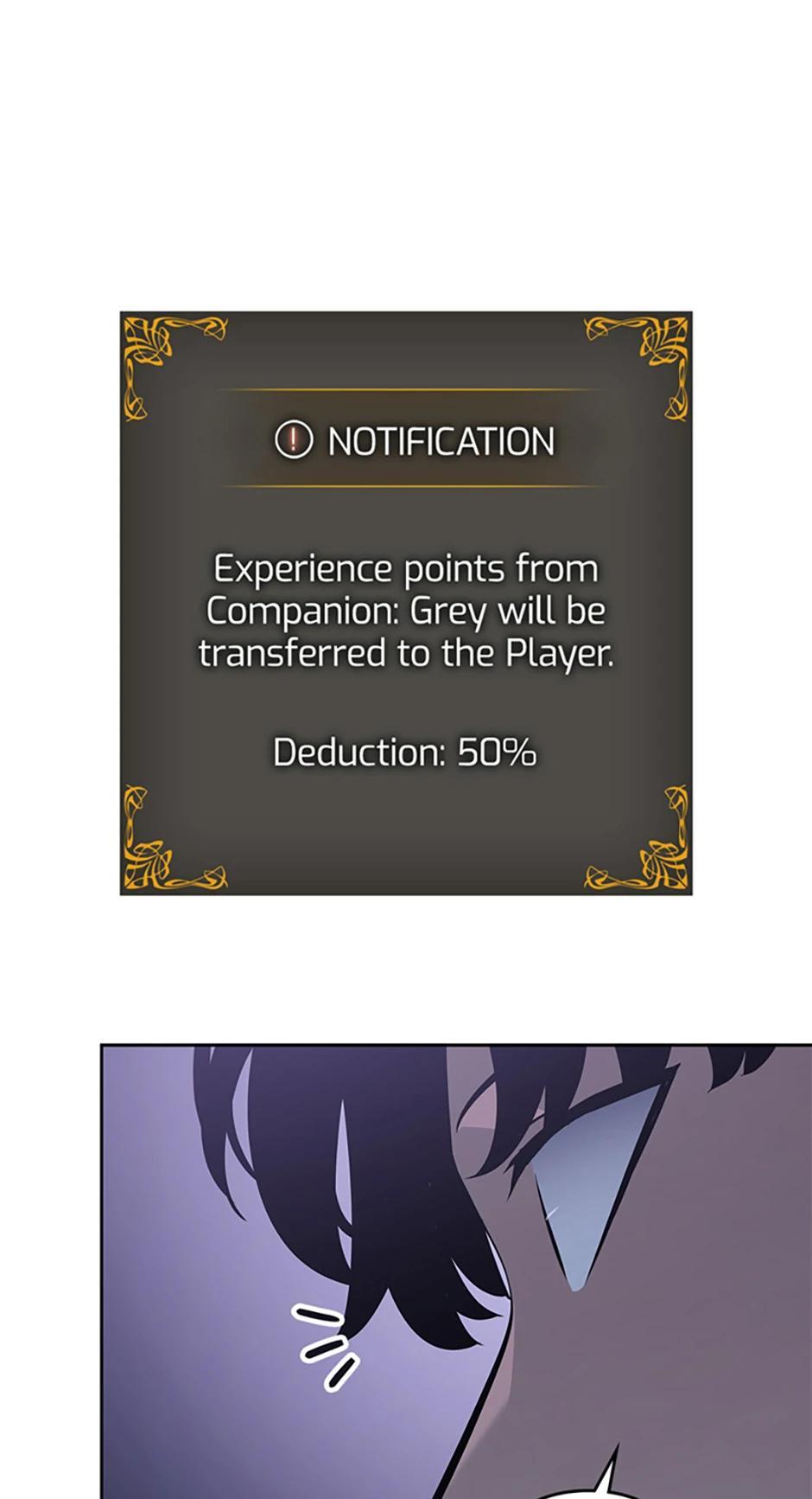 Read Solo Leveling Ragnarok ENGLISH Manga Online