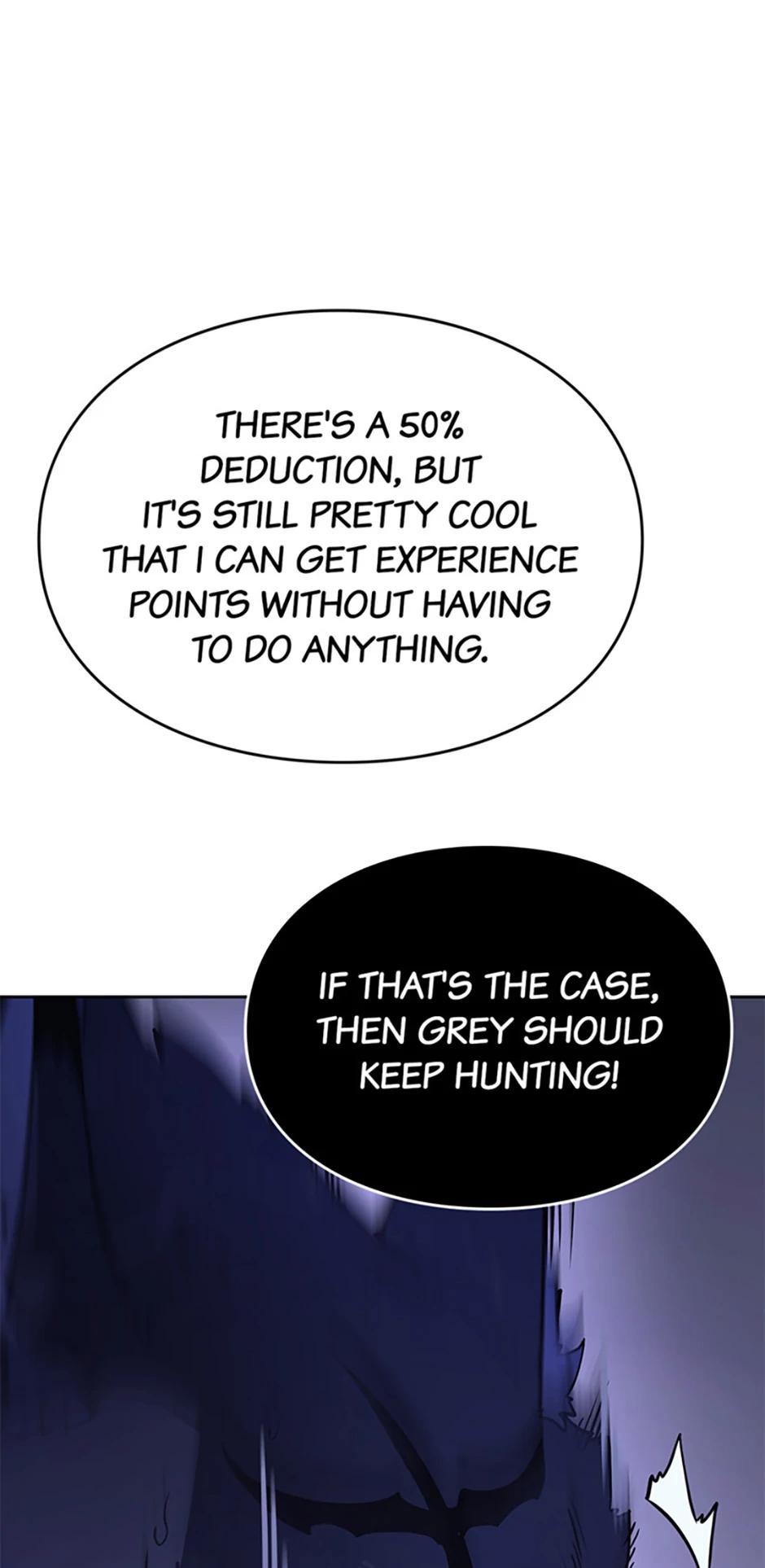 Read Solo Leveling Ragnarok ENGLISH Manga Online