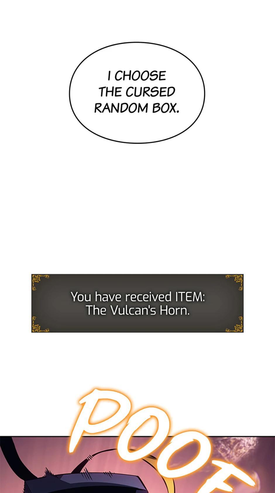 Read Solo Leveling Ragnarok ENGLISH Manga Online