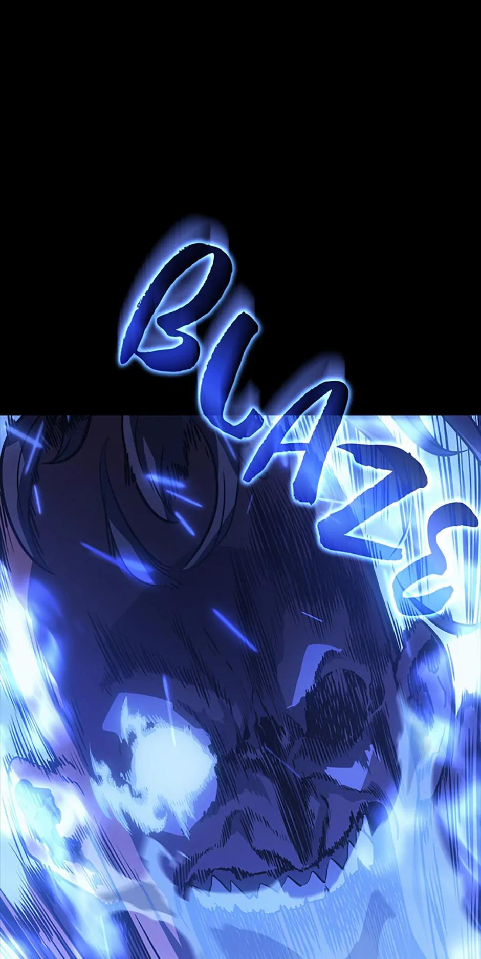 Read Solo Leveling Ragnarok ENGLISH Manga Online