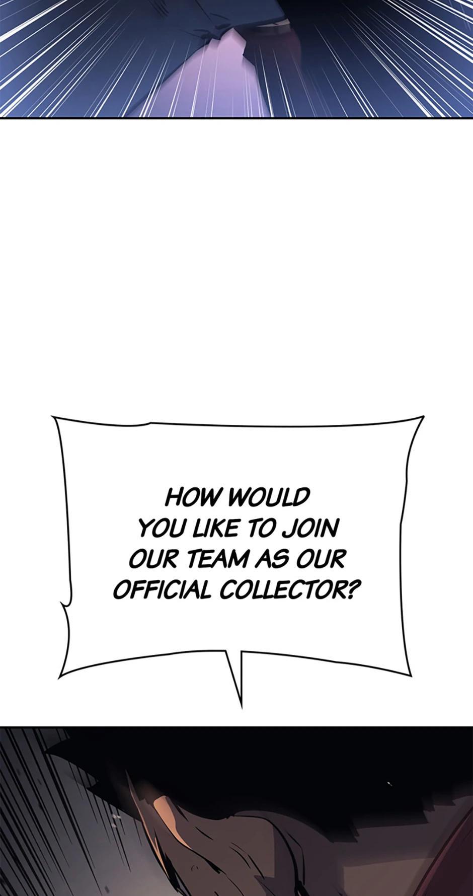 Read Solo Leveling Ragnarok ENGLISH Manga Online