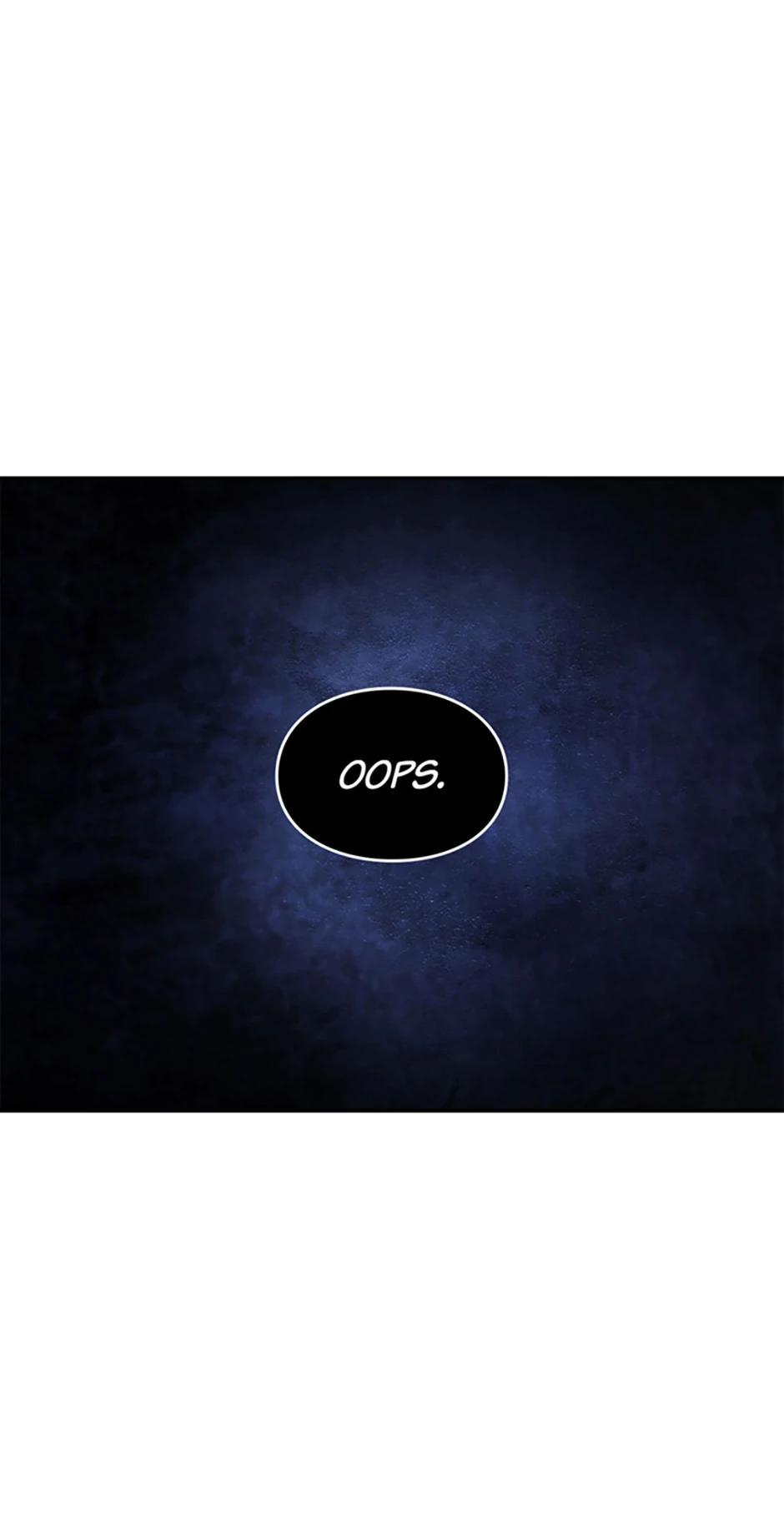 Read Solo Leveling Ragnarok ENGLISH Manga Online