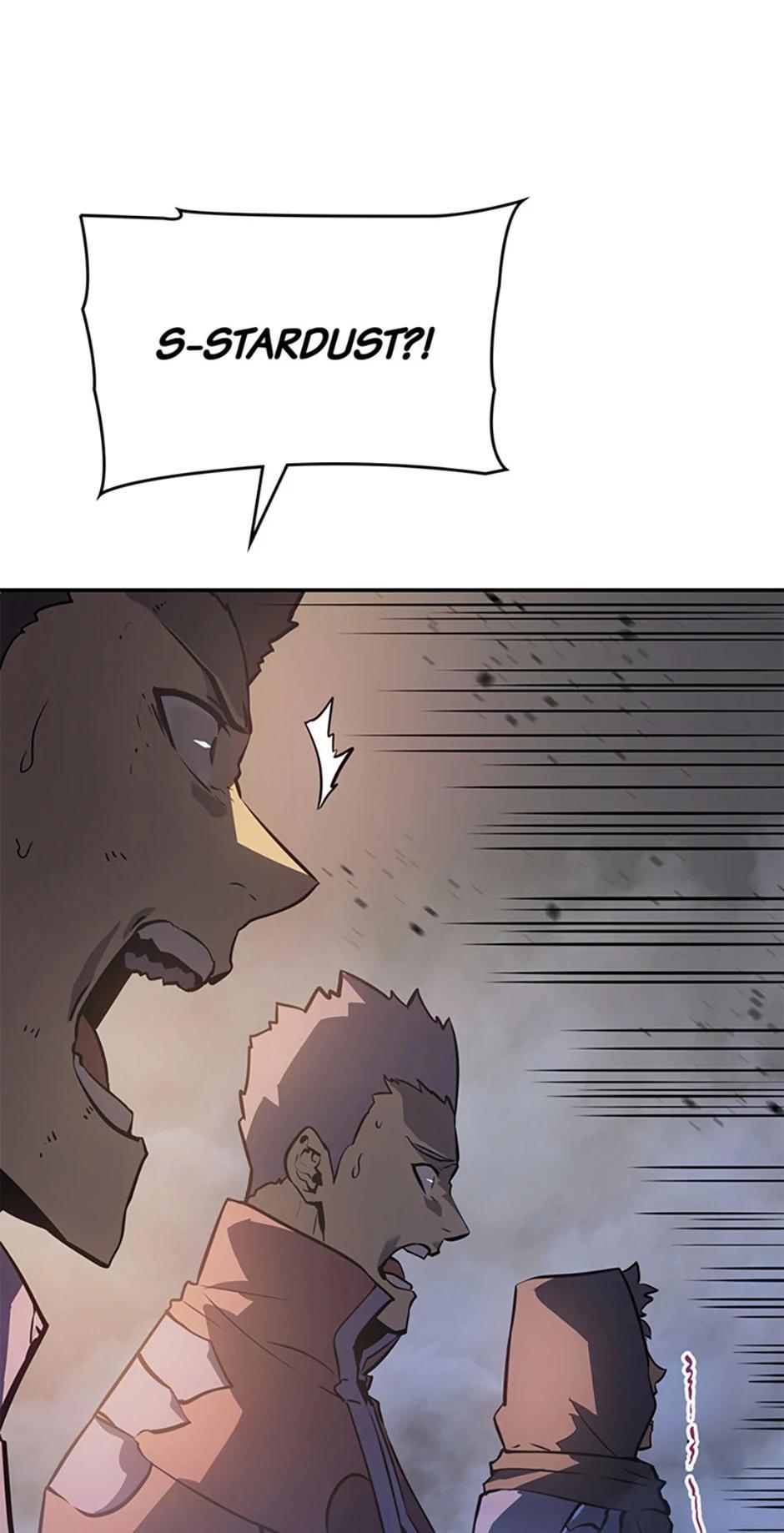 Read Solo Leveling Ragnarok ENGLISH Manga Online