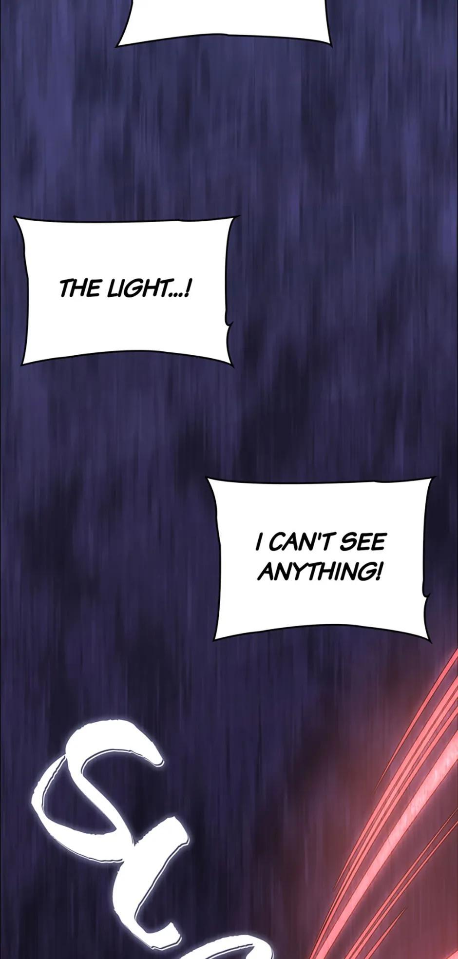 Read Solo Leveling Ragnarok ENGLISH Manga Online