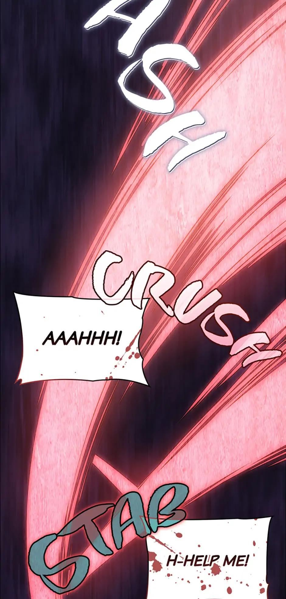 Read Solo Leveling Ragnarok ENGLISH Manga Online