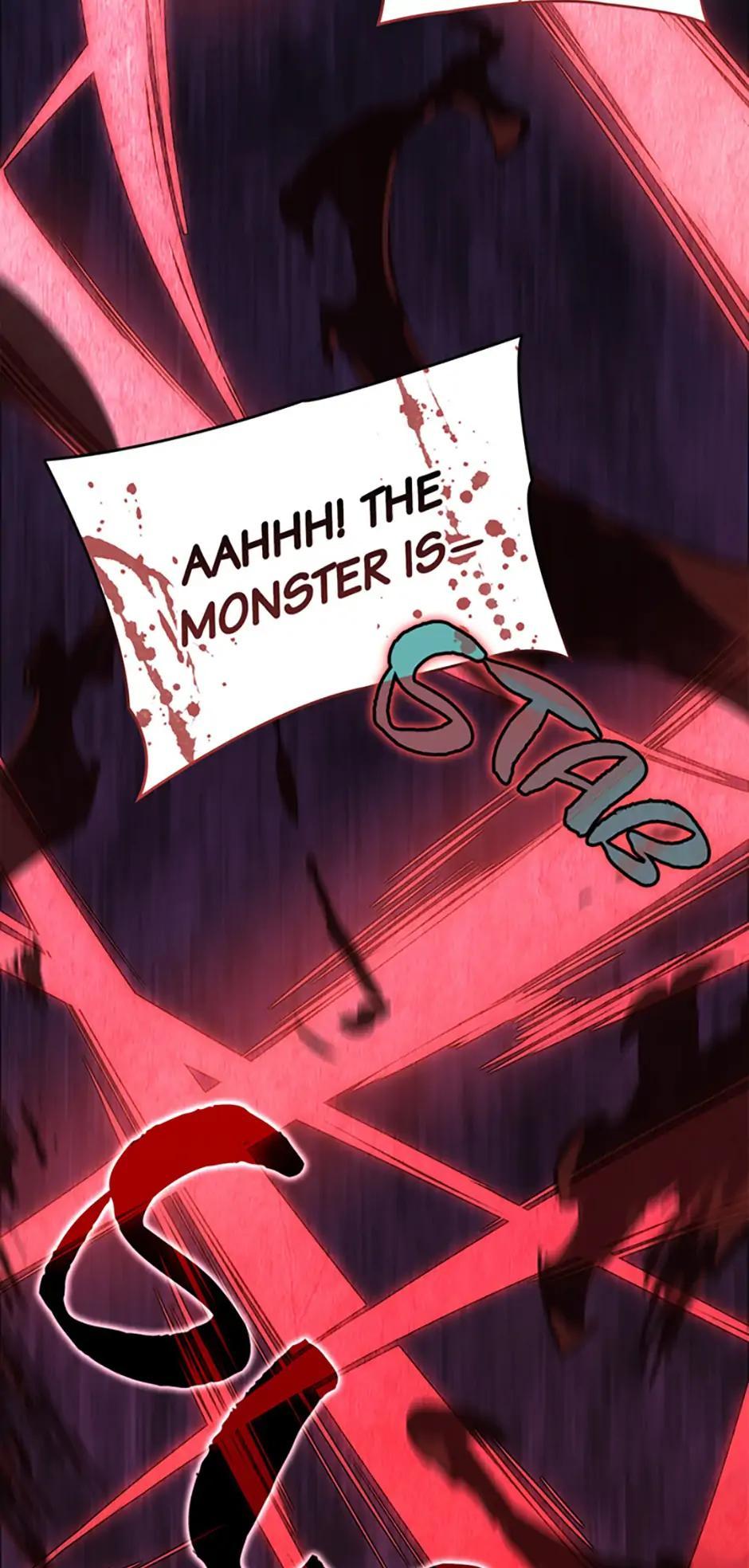 Read Solo Leveling Ragnarok ENGLISH Manga Online