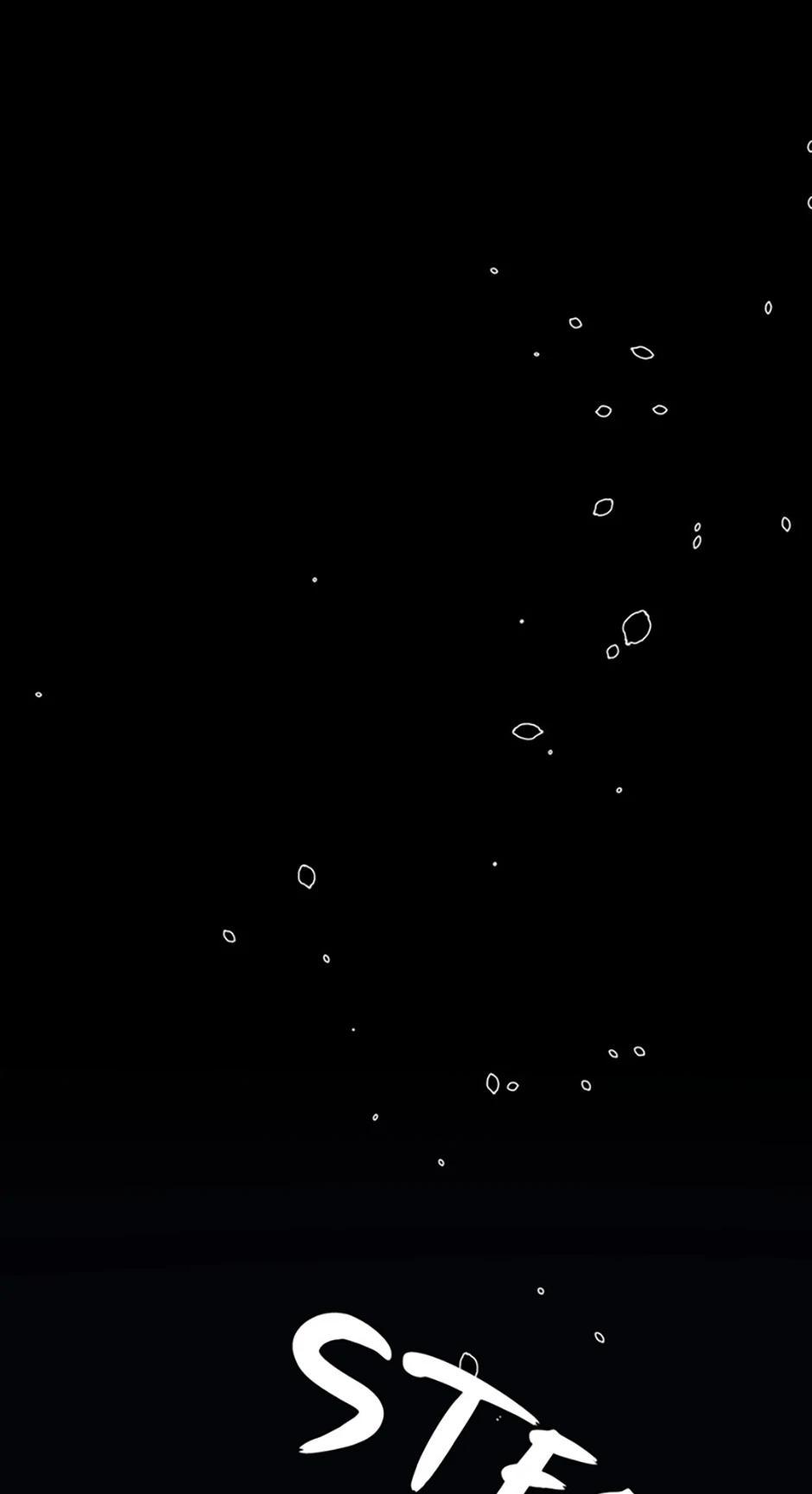 Read Solo Leveling Ragnarok ENGLISH Manga Online