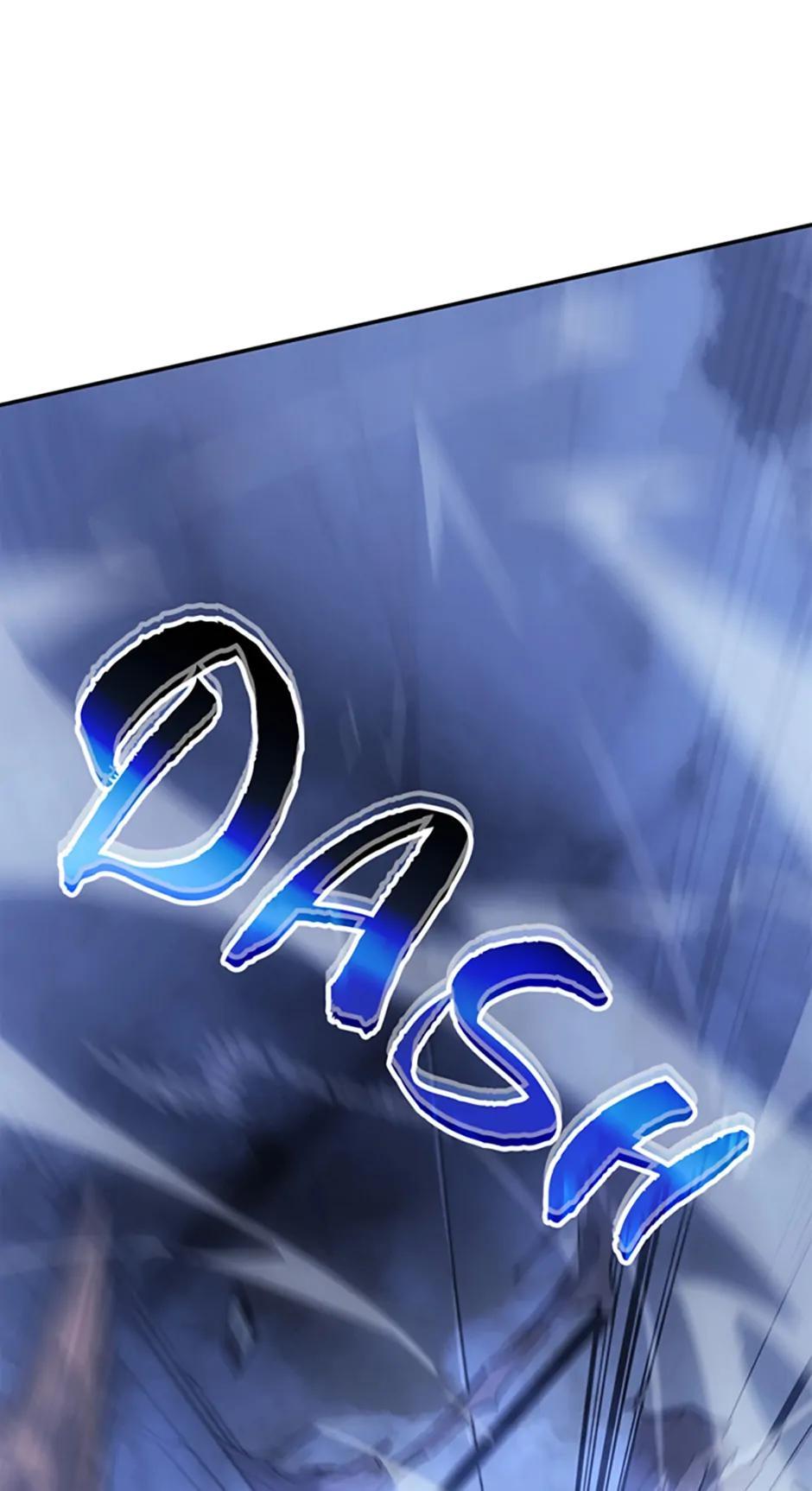 Read Solo Leveling Ragnarok ENGLISH Manga Online