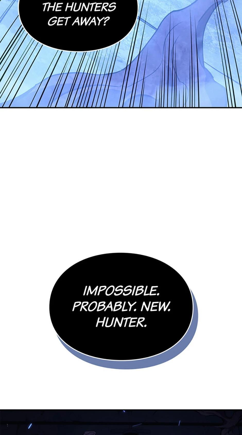 Read Solo Leveling Ragnarok ENGLISH Manga Online