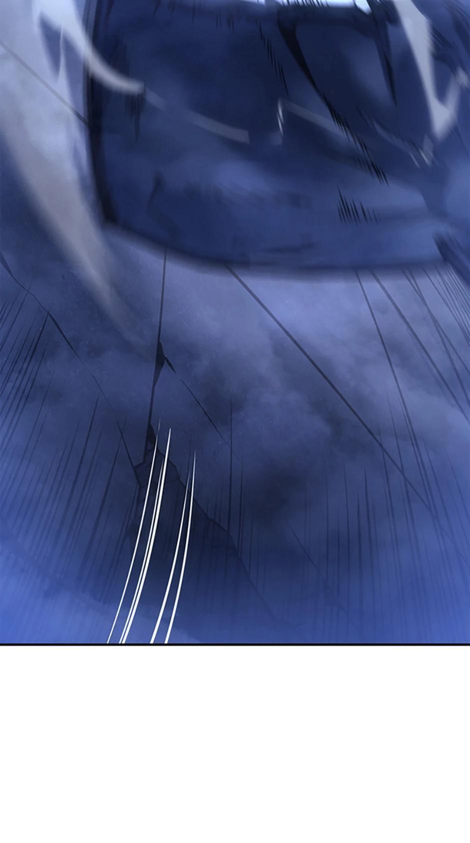 Read Solo Leveling Ragnarok ENGLISH Manga Online