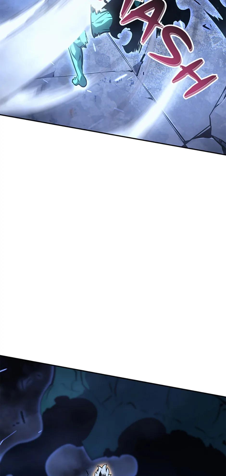 Read Solo Leveling Ragnarok ENGLISH Manga Online