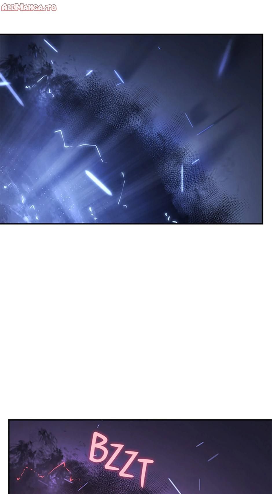 Read Solo Leveling Ragnarok ENGLISH Manga Online