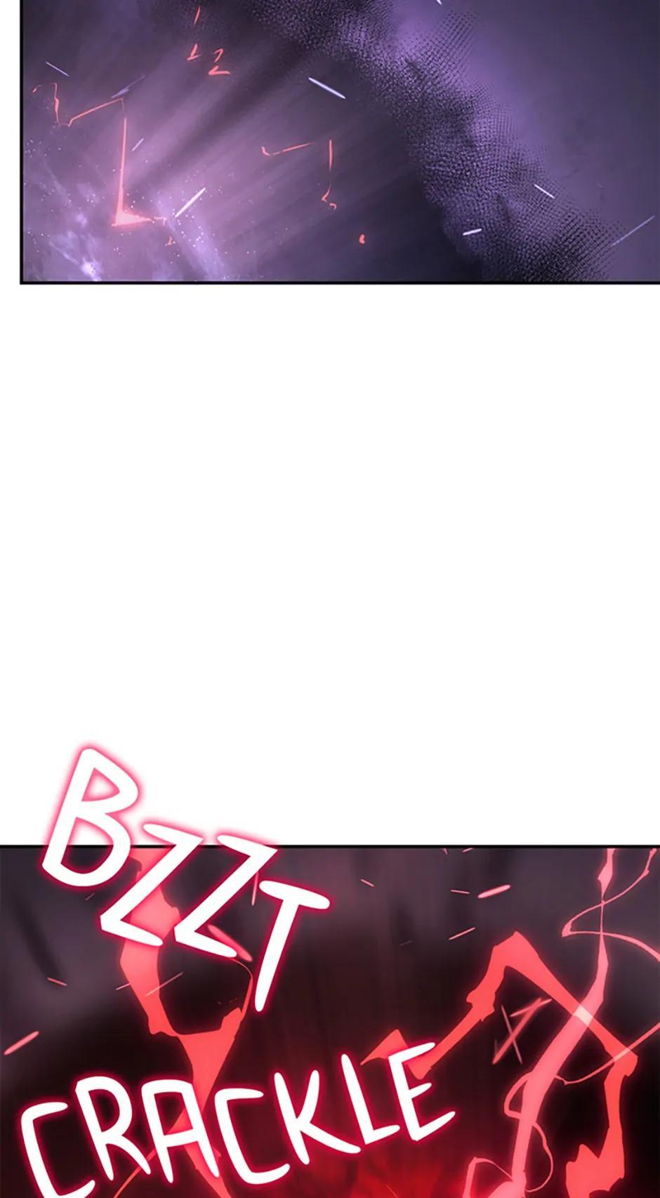 Read Solo Leveling Ragnarok ENGLISH Manga Online