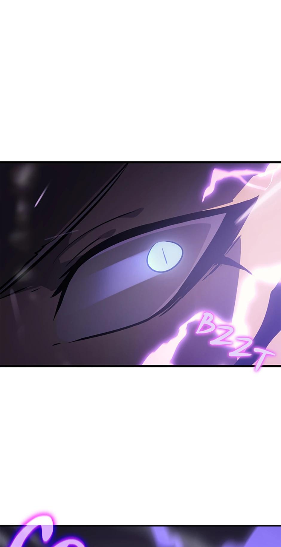 Read Solo Leveling Ragnarok ENGLISH Manga Online