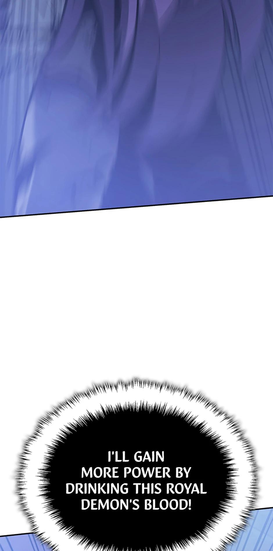 Read Solo Leveling Ragnarok ENGLISH Manga Online