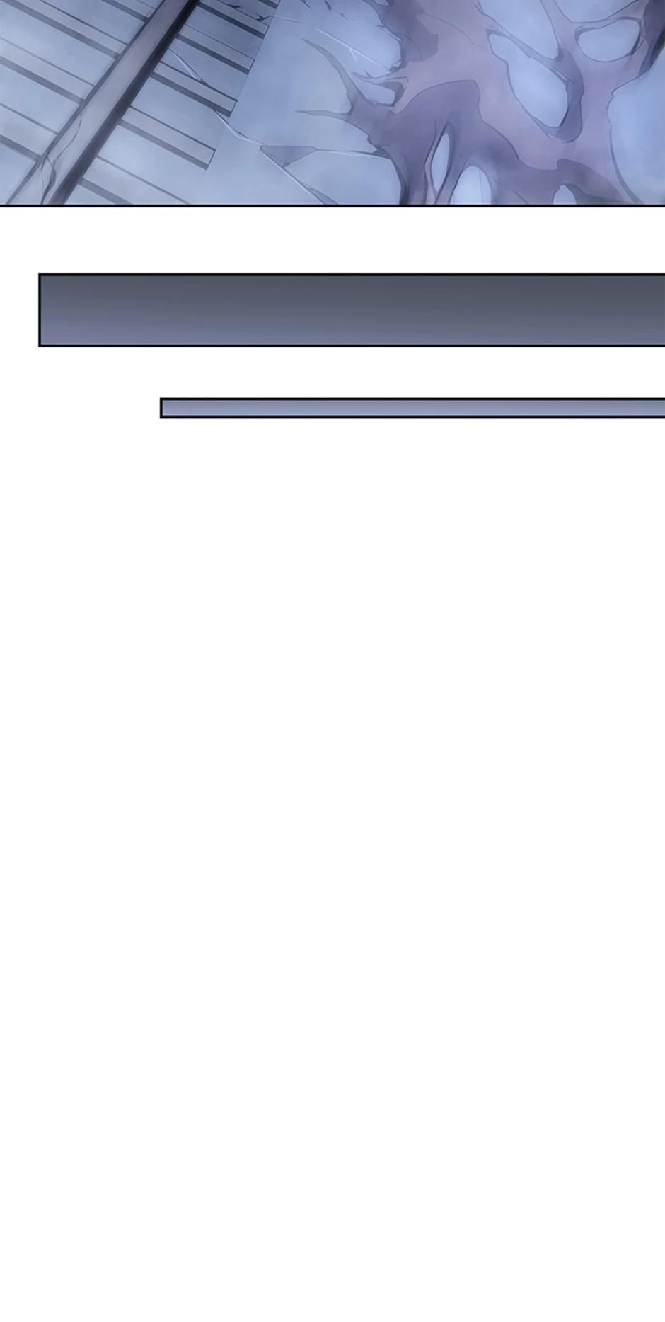 Read Solo Leveling Ragnarok ENGLISH Manga Online