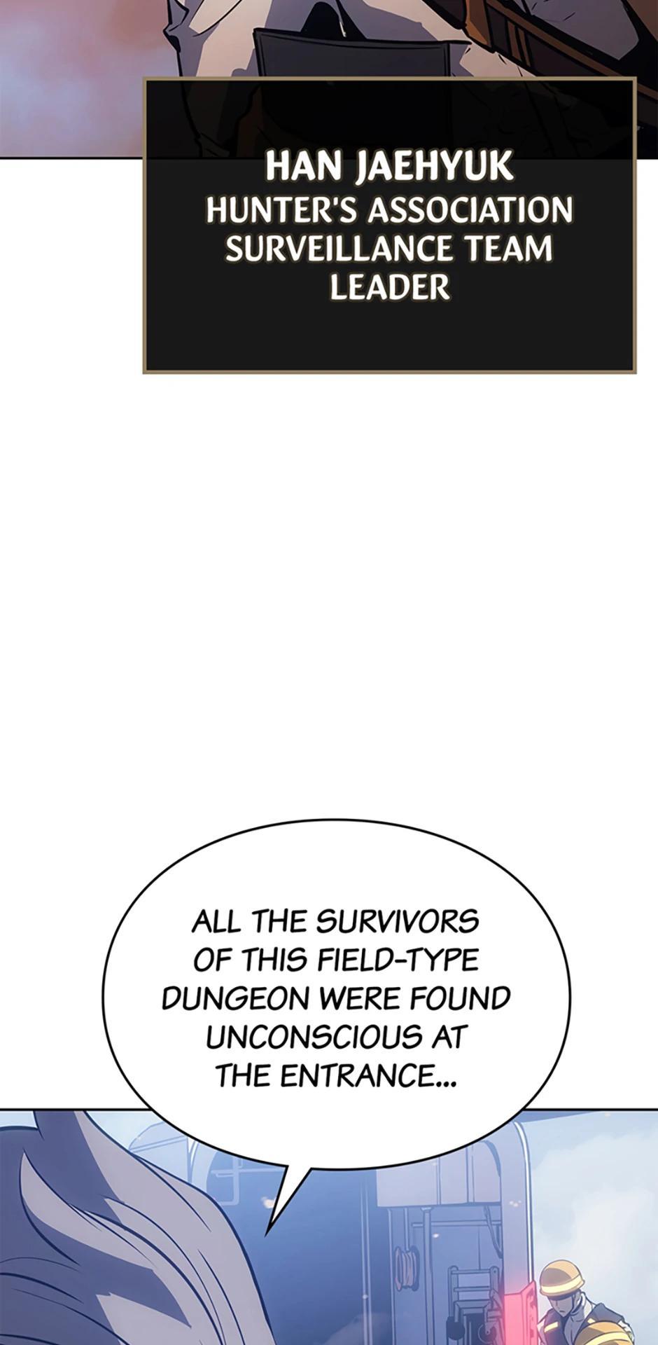 Read Solo Leveling Ragnarok ENGLISH Manga Online