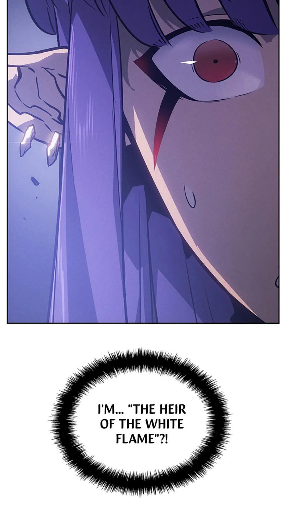 Read Solo Leveling Ragnarok ENGLISH Manga Online