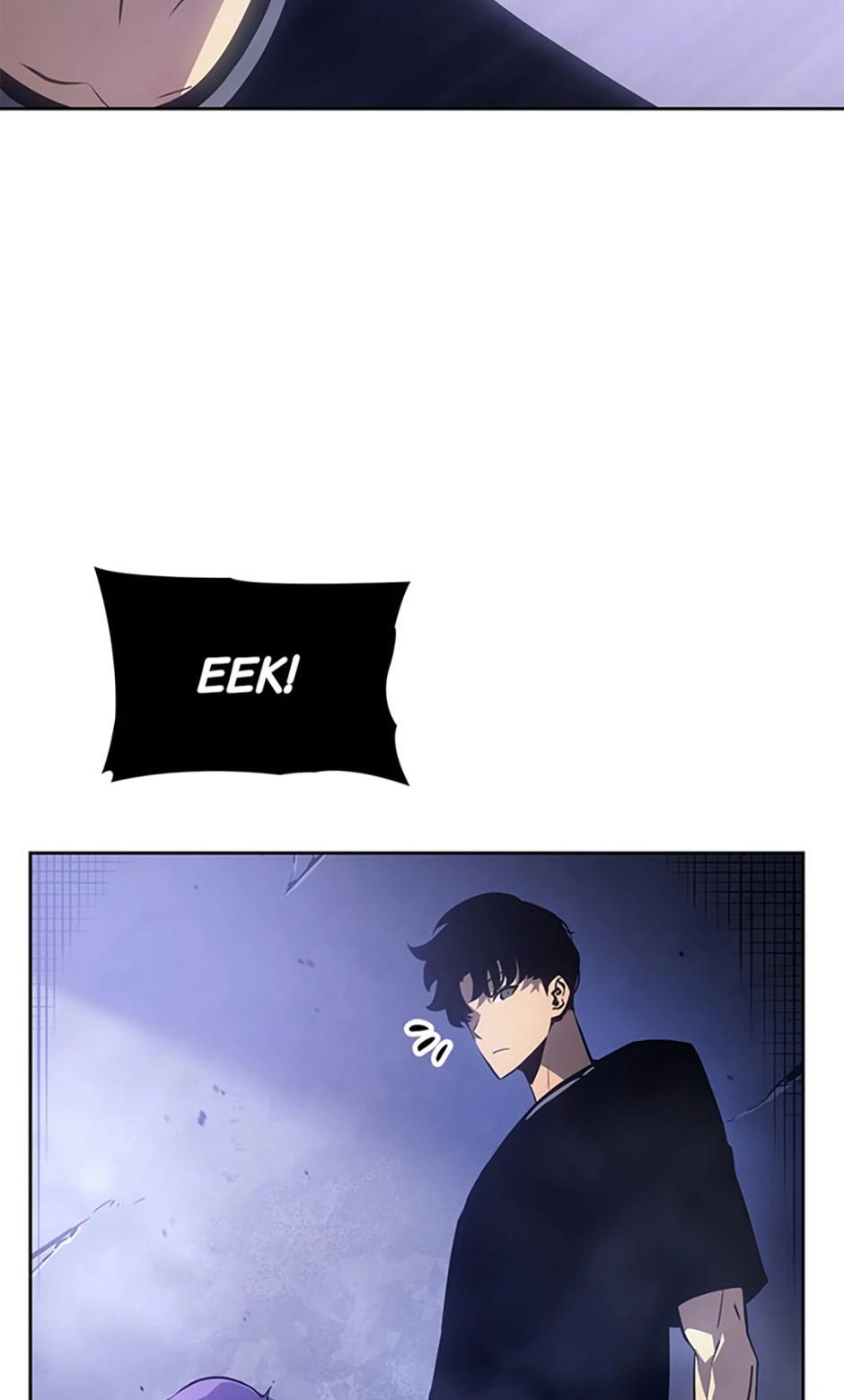 Read Solo Leveling Ragnarok ENGLISH Manga Online