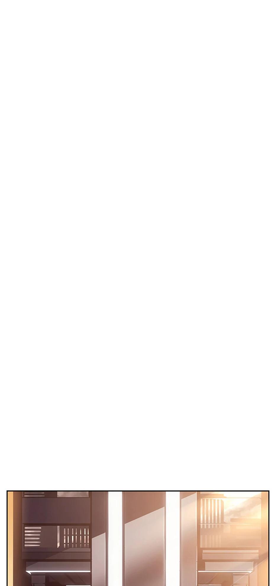 Read Solo Leveling Ragnarok ENGLISH Manga Online