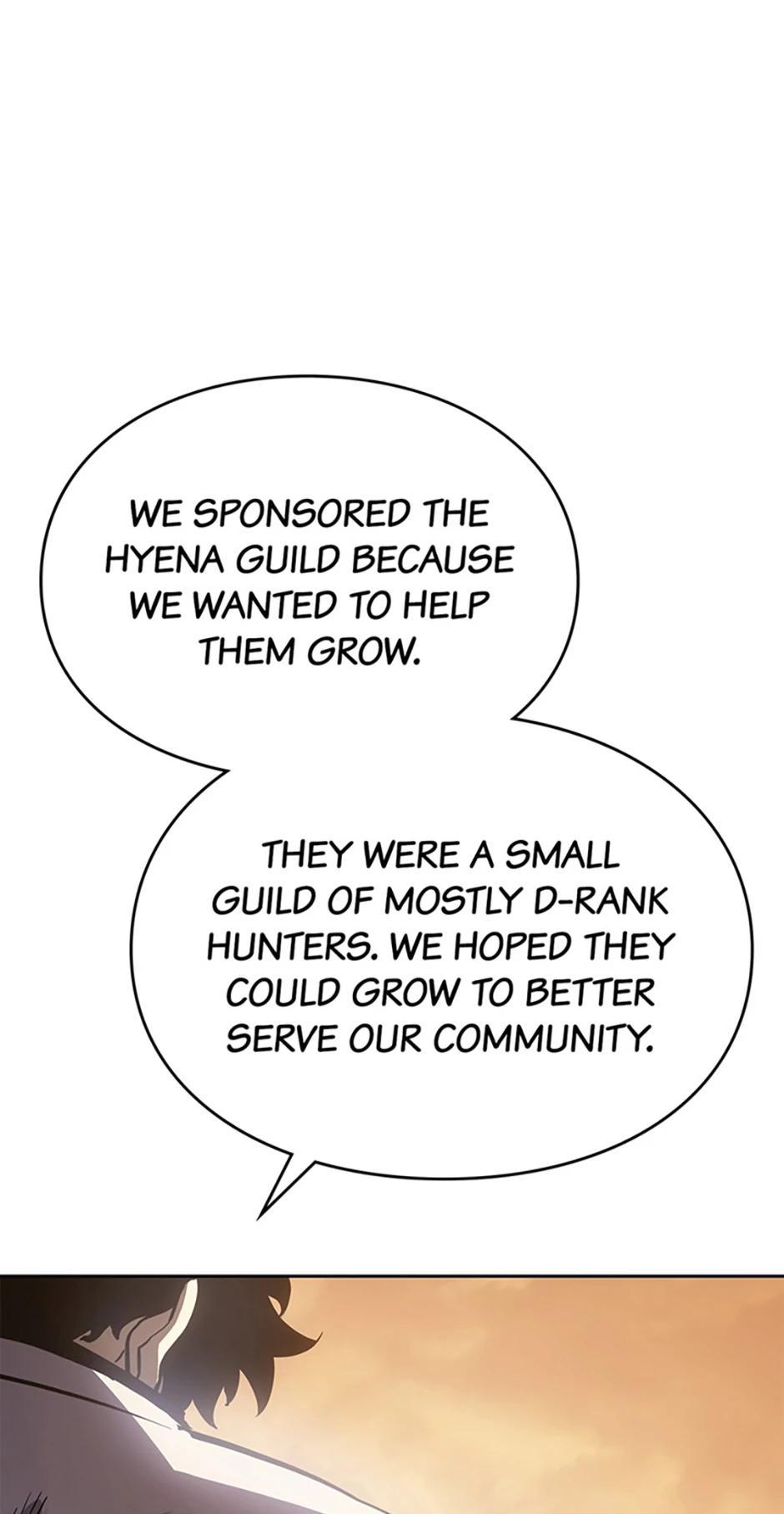 Read Solo Leveling Ragnarok ENGLISH Manga Online