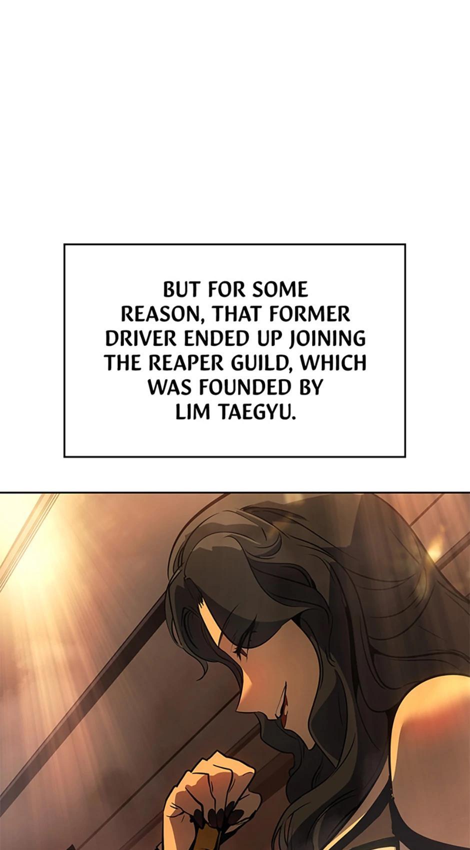 Read Solo Leveling Ragnarok ENGLISH Manga Online