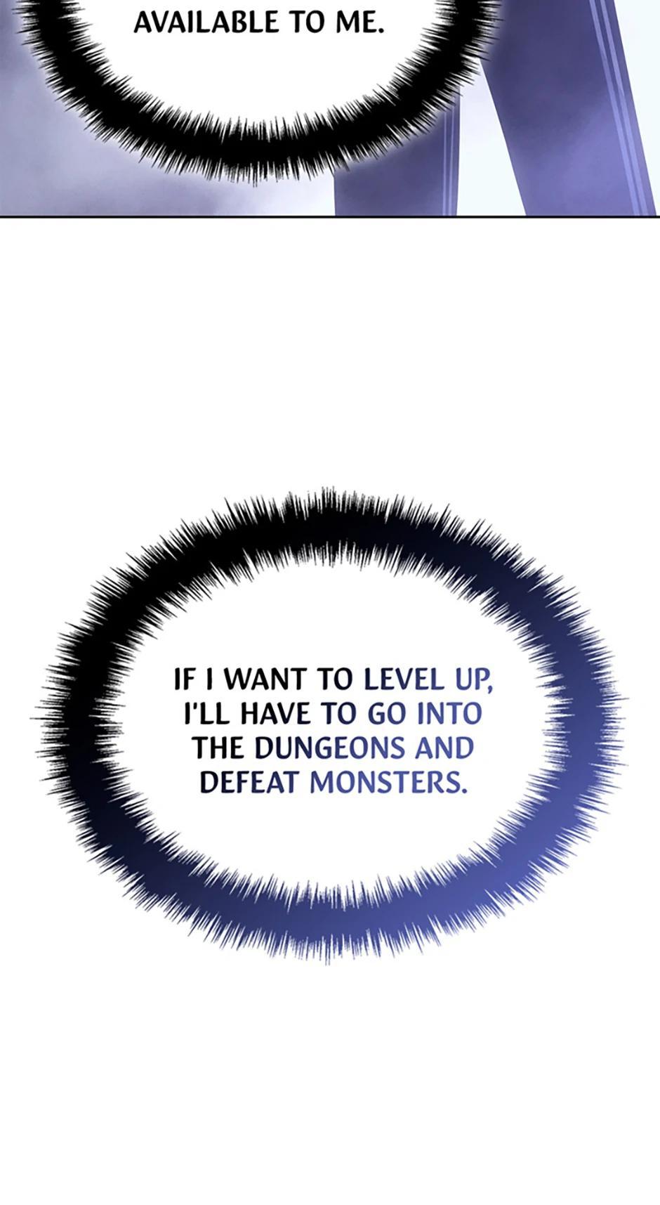 Read Solo Leveling Ragnarok ENGLISH Manga Online