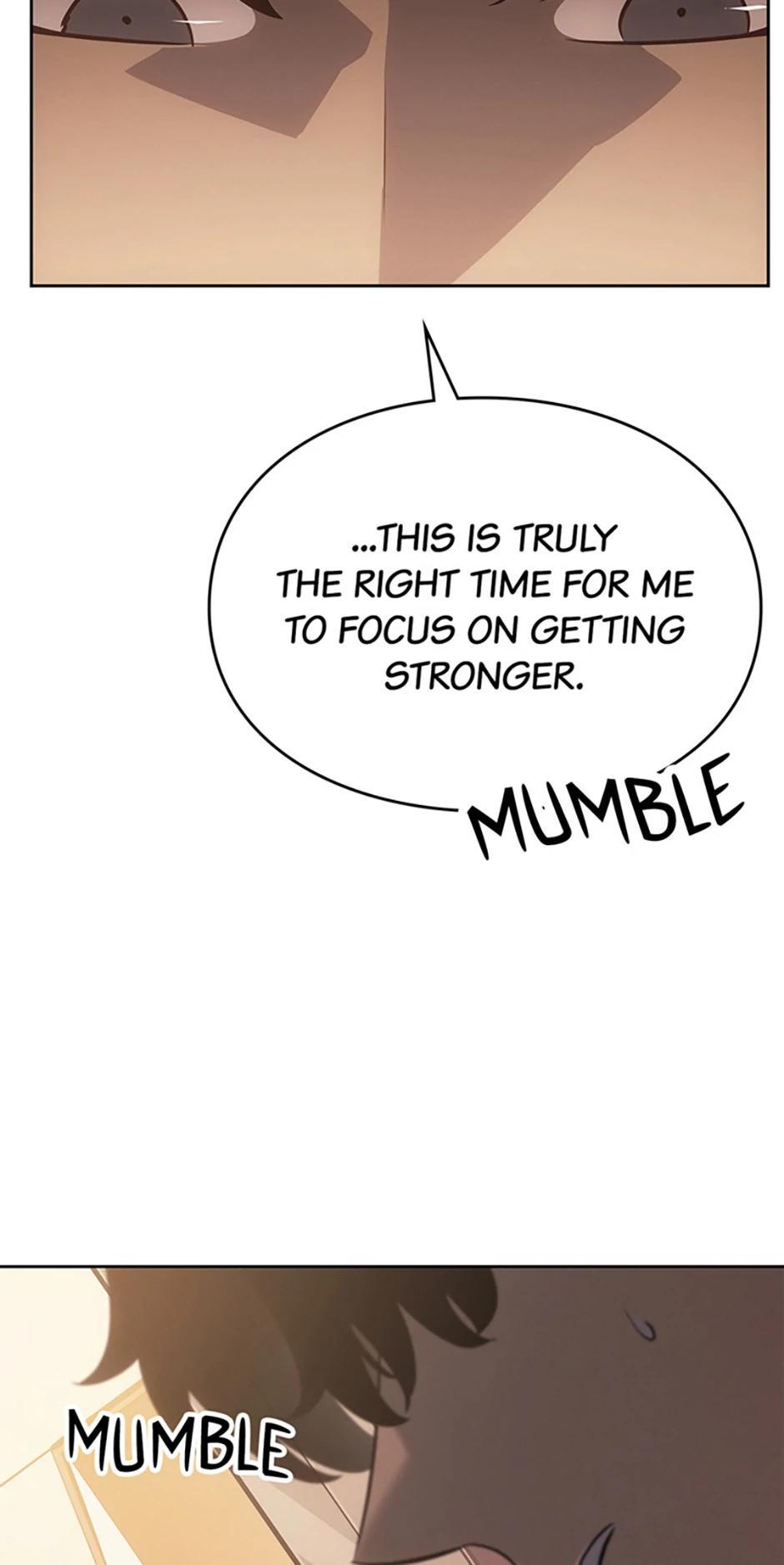 Read Solo Leveling Ragnarok ENGLISH Manga Online