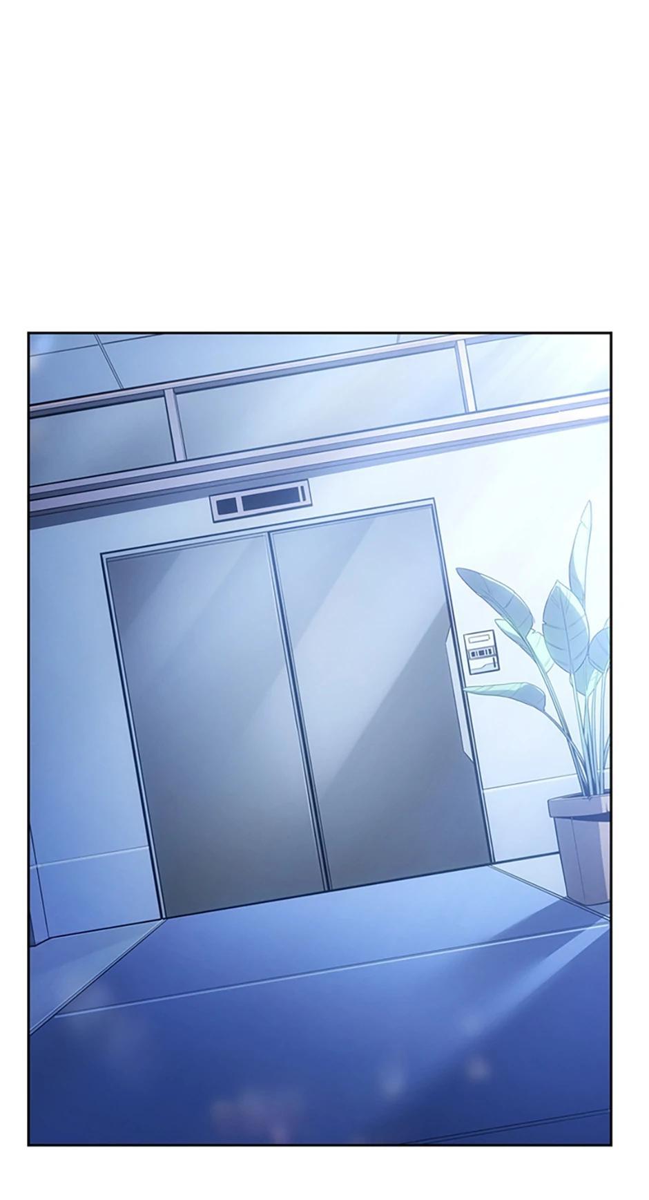 Read Solo Leveling Ragnarok ENGLISH Manga Online