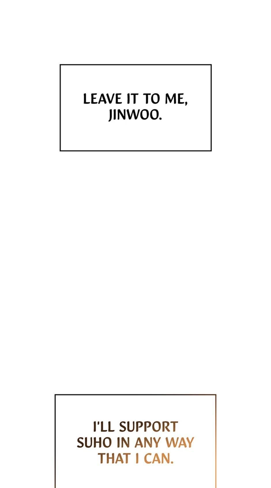 Read Solo Leveling Ragnarok ENGLISH Manga Online