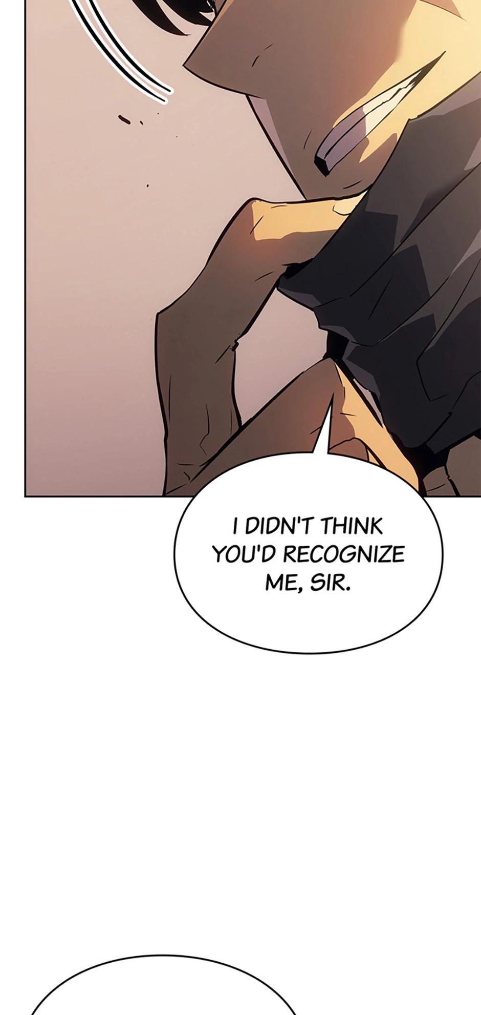 Read Solo Leveling Ragnarok ENGLISH Manga Online