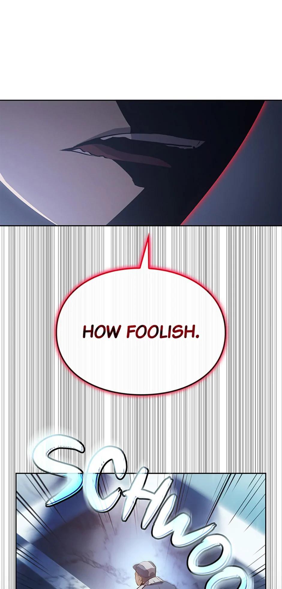 Read Solo Leveling Ragnarok ENGLISH Manga Online