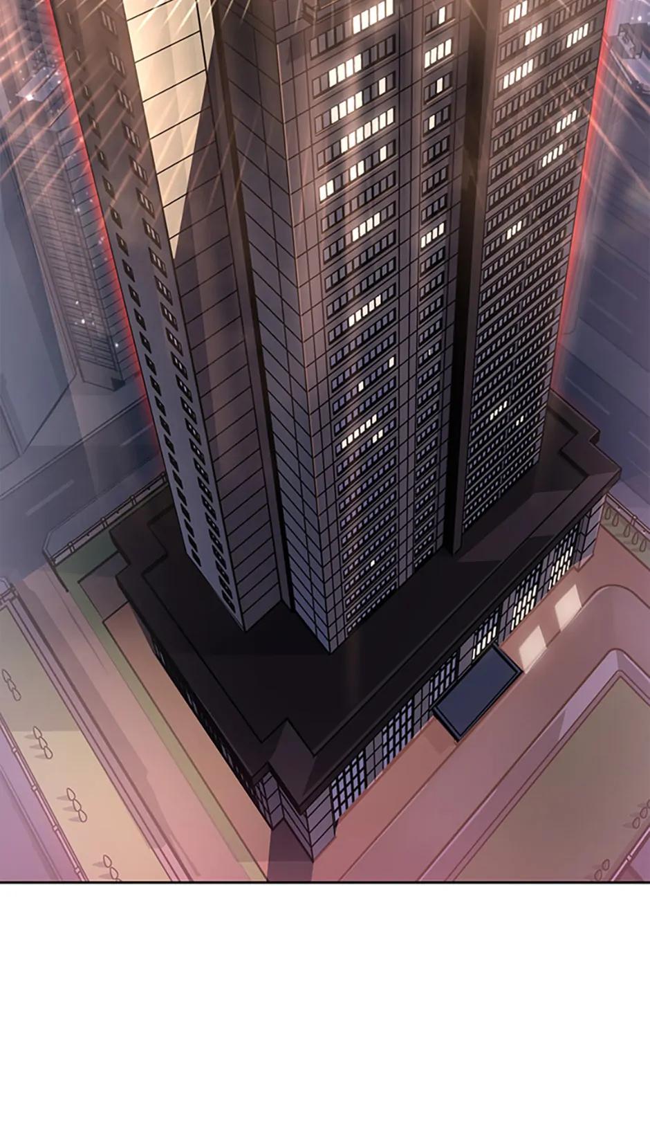 Read Solo Leveling Ragnarok ENGLISH Manga Online