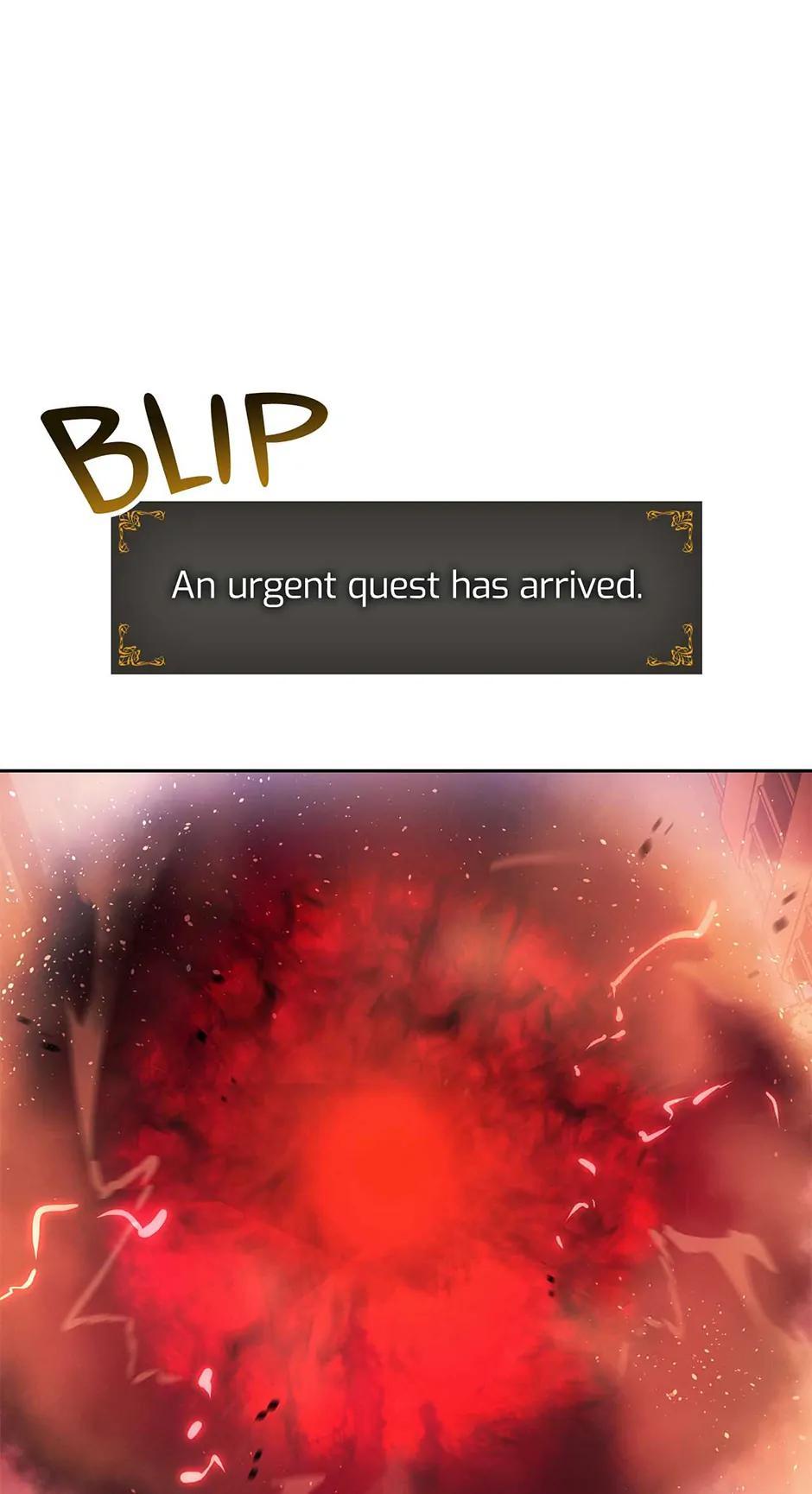 Read Solo Leveling Ragnarok ENGLISH Manga Online