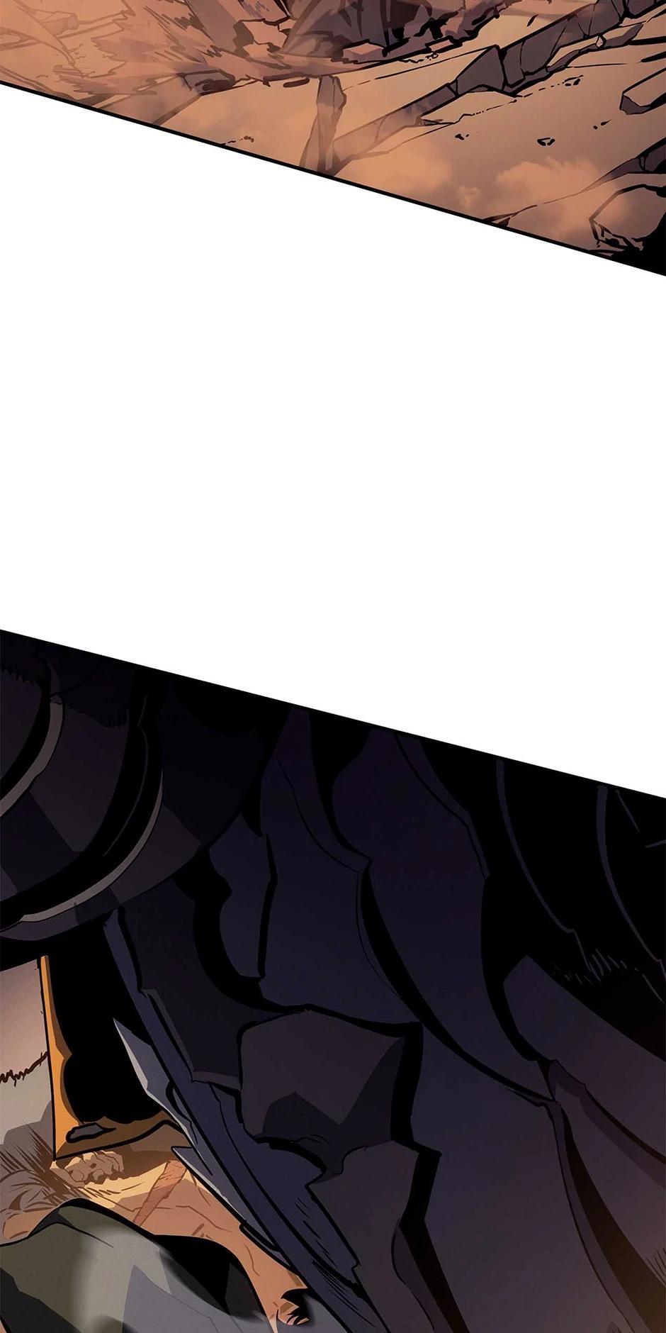 Read Solo Leveling Ragnarok ENGLISH Manga Online