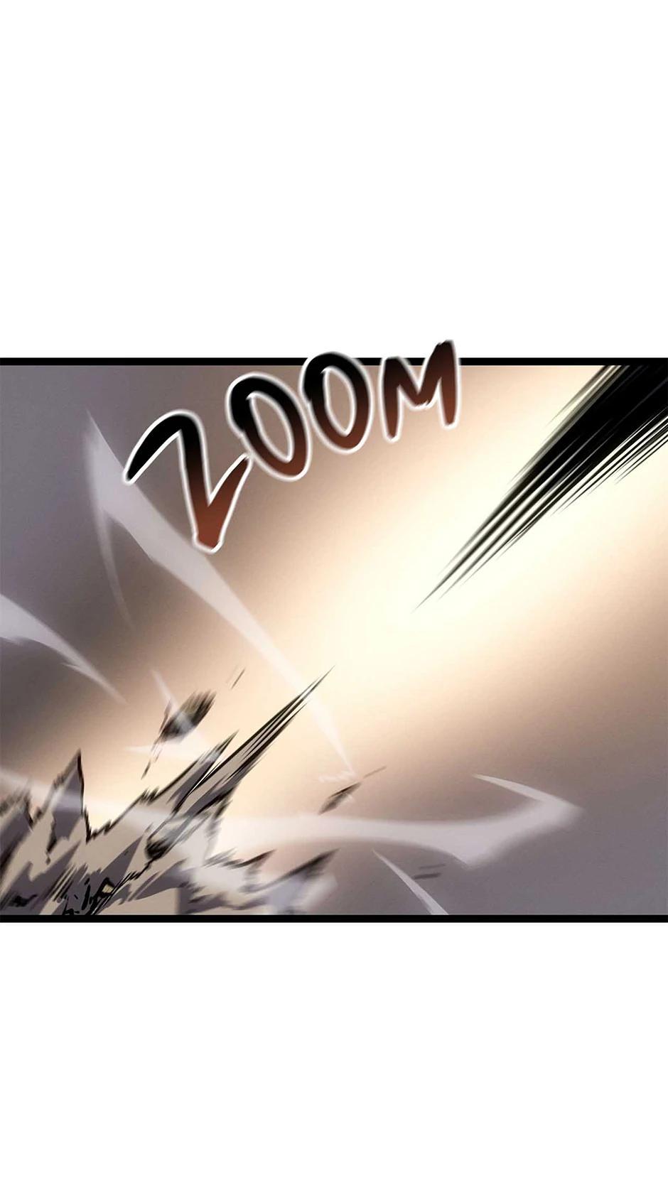 Read Solo Leveling Ragnarok ENGLISH Manga Online