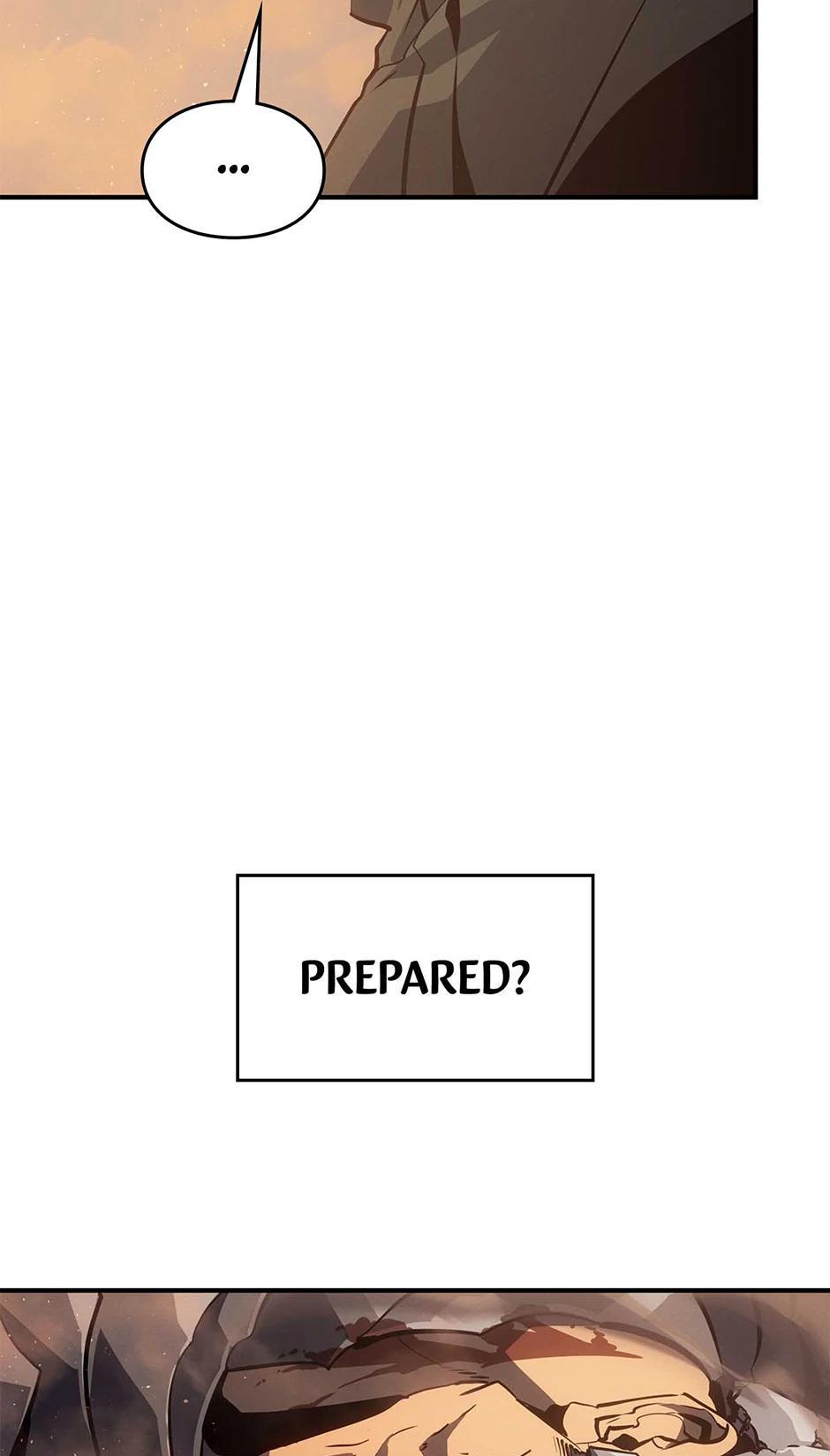 Read Solo Leveling Ragnarok ENGLISH Manga Online