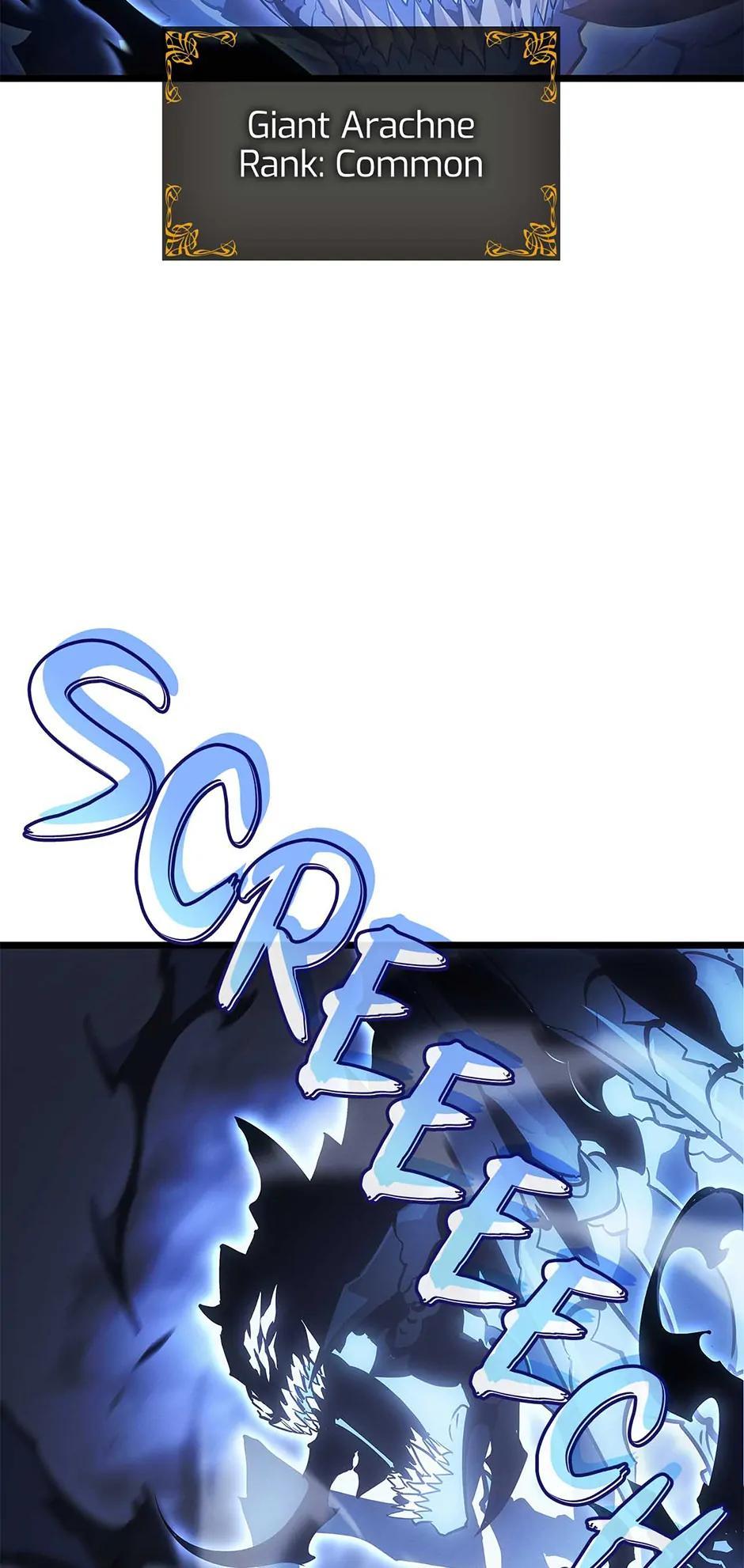 Read Solo Leveling Ragnarok ENGLISH Manga Online