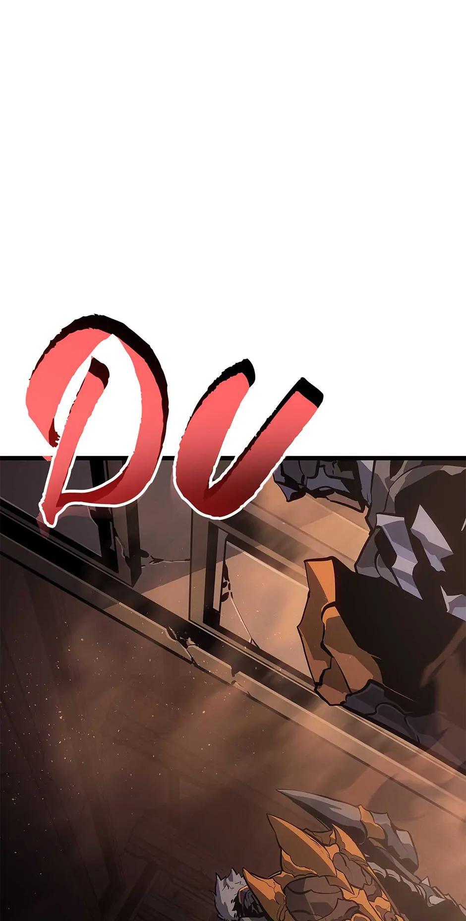 Read Solo Leveling Ragnarok ENGLISH Manga Online