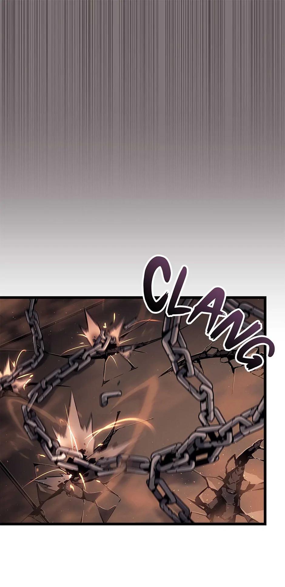 Read Solo Leveling Ragnarok ENGLISH Manga Online